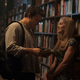 Image for article titled NYFF 2014: Gone Girl is another thrilling procedural from David Fincher